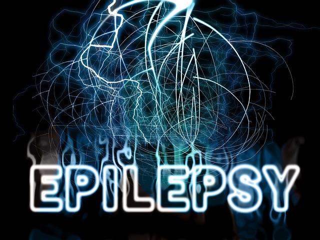 Clearing the air around Epilepsy